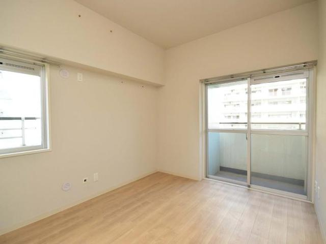 ※代表的な内装写真です。