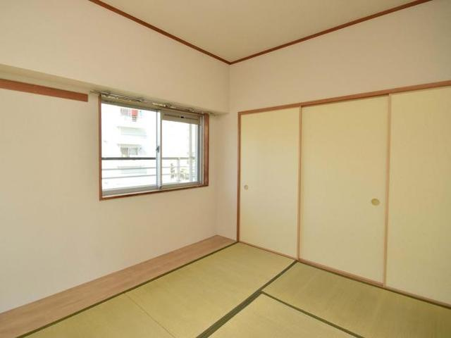 ※代表的な内装写真です。