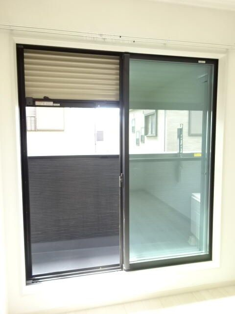 アクアステージのその他