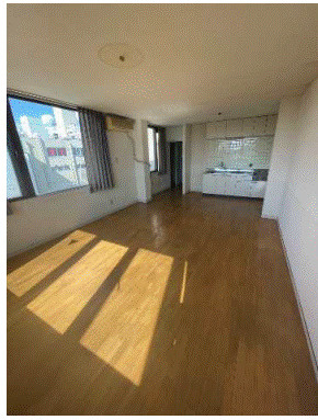 【その他】 | 堺市中区深井沢町　貸店舗315026