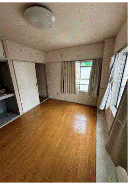 【その他】 | 堺市中区深井沢町　貸店舗315026