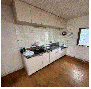 【その他】 | 堺市中区深井沢町　貸店舗315026