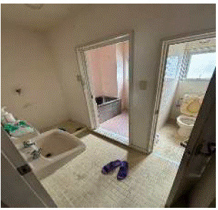 【その他】 | 堺市中区深井沢町　貸店舗315026