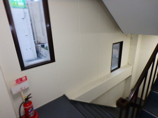 堺市中区深井沢町　貸店舗315026のその他