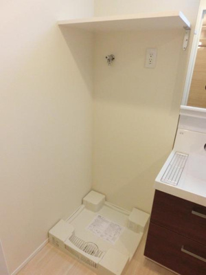 【トイレ】 | ハーモニーレジデンス上野ノースフロント