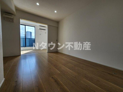 【内装】 | Eden(エデン) | 中はこのようになっています