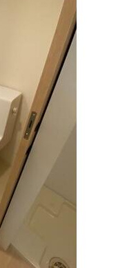 【設備】 | シーフォルム戸越公園