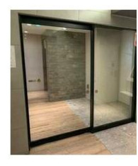 【エントランス】 | シーフォルム戸越公園