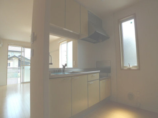 【キッチン】 | キッチンでお料理をお楽しみください