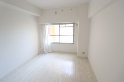 【その他】 | レーゼン・ハイムⅡ