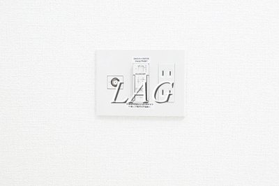 【その他】 | カインドネス亀有Ⅱ | ※同一仕様です。