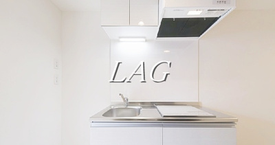 【キッチン】 | カインドネス亀有Ⅱ | キッチンです。※同一仕様です。