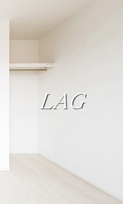 【収納】 | カインドネス亀有Ⅱ | 収納です。※同一仕様です。