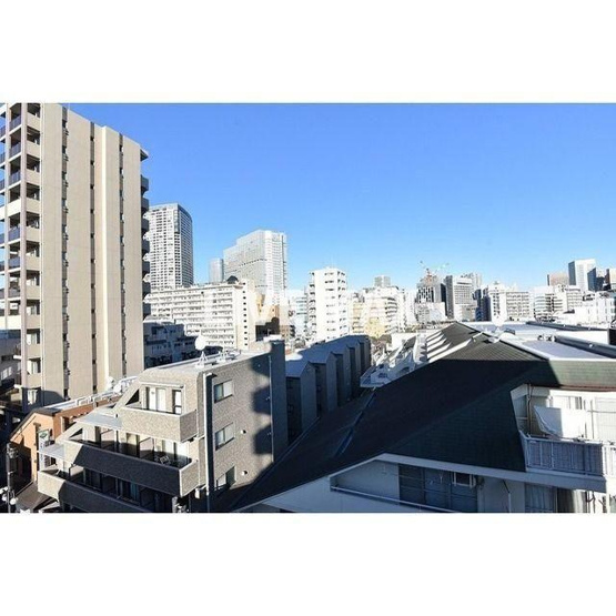 別号室参考写真