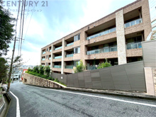 アーバニスフレア森北グランヒルズの画像