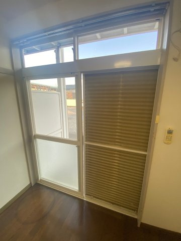 【セキュリティ】