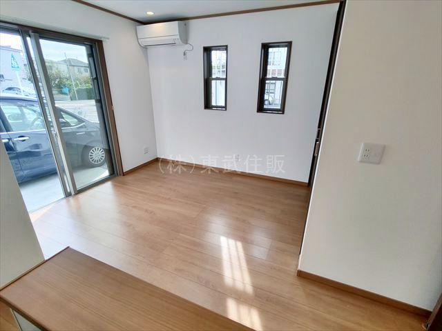 【設備】の画像