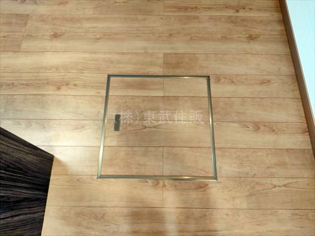 【外観】 | 川島町上伊草 | 物件の外観です