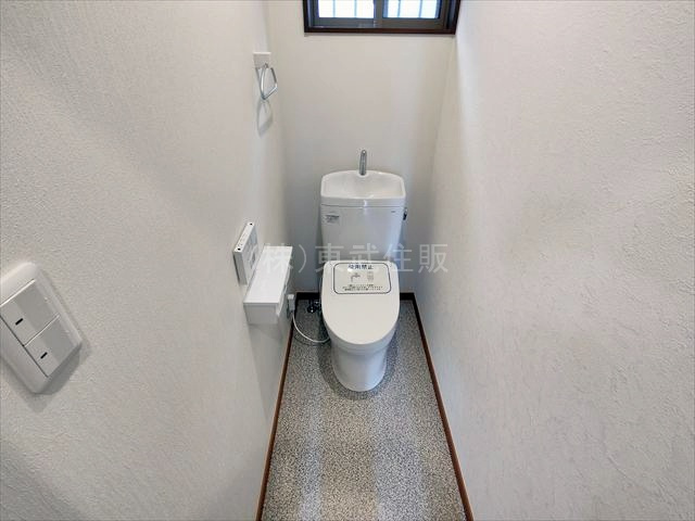 【玄関】の画像