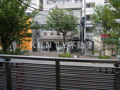 【展望】 | Ｃｒｅｓｔ Ｋｏｙａｍａ