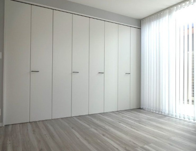 【洋室】 | 福岡県福岡市博多区浦田1丁目