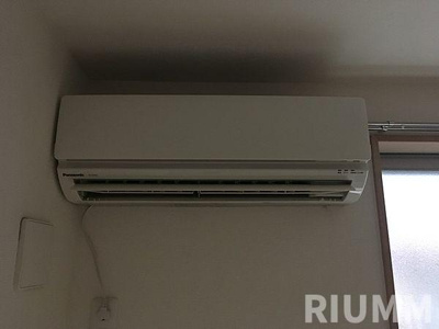 【その他】 | グランレジーナ西新宿（ＧＲＡＮ ＲＥＧＩＮＡ西新宿）