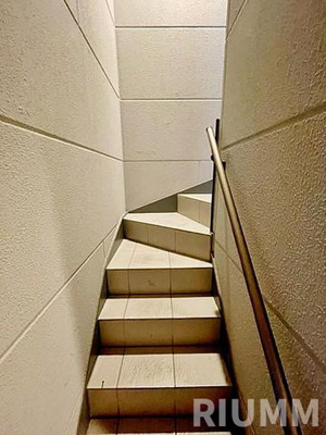 【エントランス】 | グランレジーナ西新宿（ＧＲＡＮ ＲＥＧＩＮＡ西新宿）