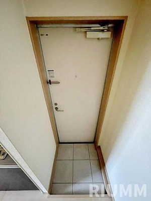 【玄関】 | グランレジーナ西新宿（ＧＲＡＮ ＲＥＧＩＮＡ西新宿）