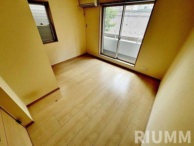 【居間・リビング】 | グランレジーナ西新宿（ＧＲＡＮ ＲＥＧＩＮＡ西新宿）