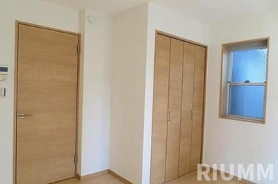 【内装】 | グランレジーナ西新宿（ＧＲＡＮ ＲＥＧＩＮＡ西新宿）