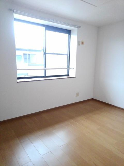 フラワ－ポ－ト　Ａの洋室|その他部屋・スペース