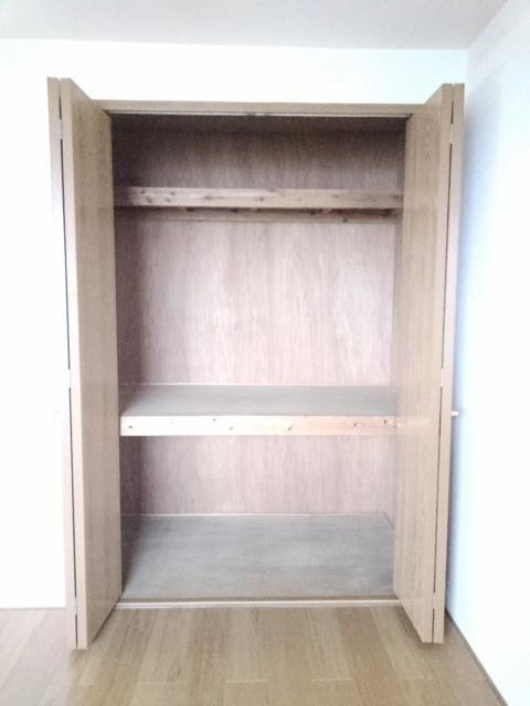 フラワ－ポ－ト　Ａの収納|収納