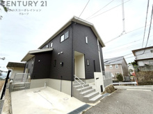 青葉台１丁目戸建 の画像
