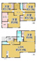 青葉台１丁目戸建 の画像
