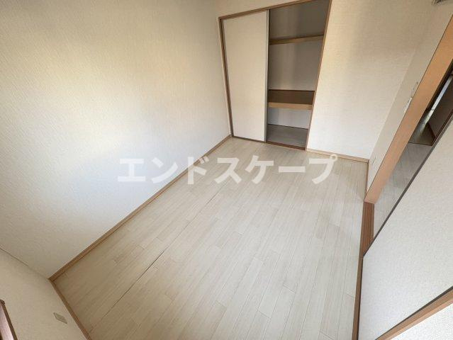 サンモールのその他|高崎、前橋のお部屋探しはエンドスケープまで！お客様の理想お聞かせ下さい♪