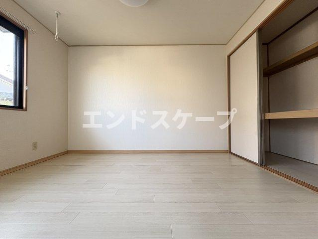 サンモールの居間・リビング|高崎、前橋のお部屋探しはエンドスケープまで！お客様の理想お聞かせ下さい♪