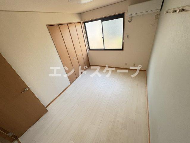 サンモールの居間・リビング|高崎、前橋のお部屋探しはエンドスケープまで！お客様の理想お聞かせ下さい♪