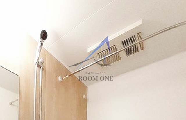 オリーブ　タウンⅡのその他