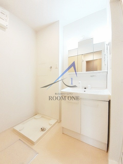 オリーブ　タウンⅡのその他