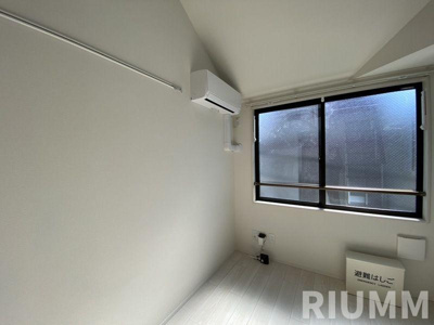 【展望】 | ハーモニーテラス神谷Ⅳ