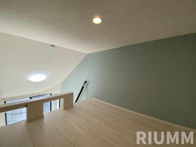 【その他】 | ハーモニーテラス神谷Ⅳ