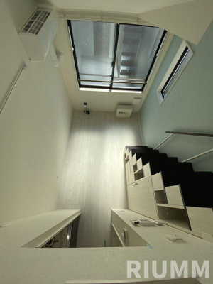 【その他】 | ハーモニーテラス神谷Ⅳ