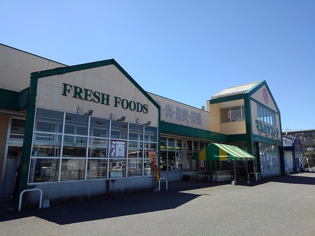 サンハイム池田　Ａの周辺|その他