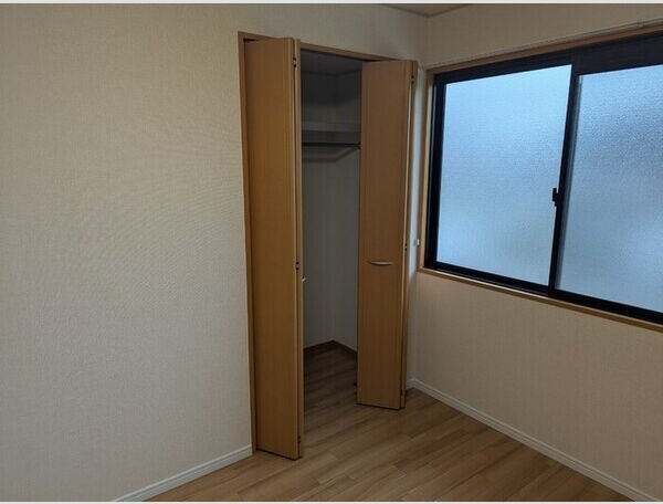 サン・ベルドミール　Bの展望