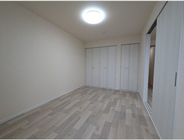 サン・ベルドミール　Bのその他