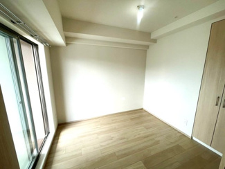 【子供部屋】 | プレサンスロジェ西神南