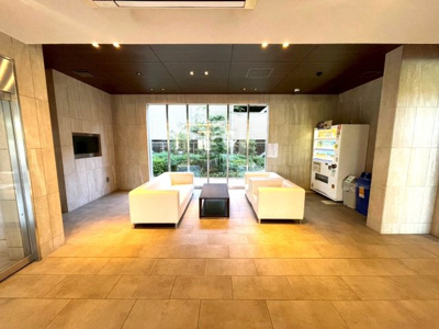  | プレサンスロジェ西神南