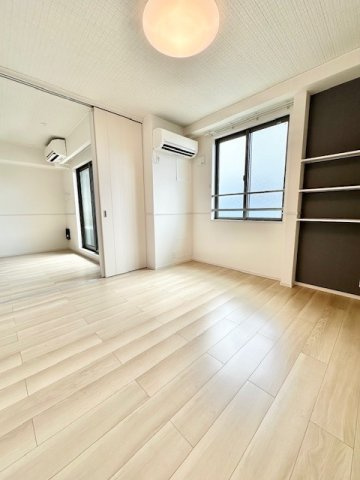 ハルカの内装|内装も気になるポイント