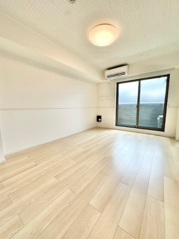 ハルカの居間・リビング|使いやすいリビングです