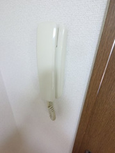 【セキュリティ】